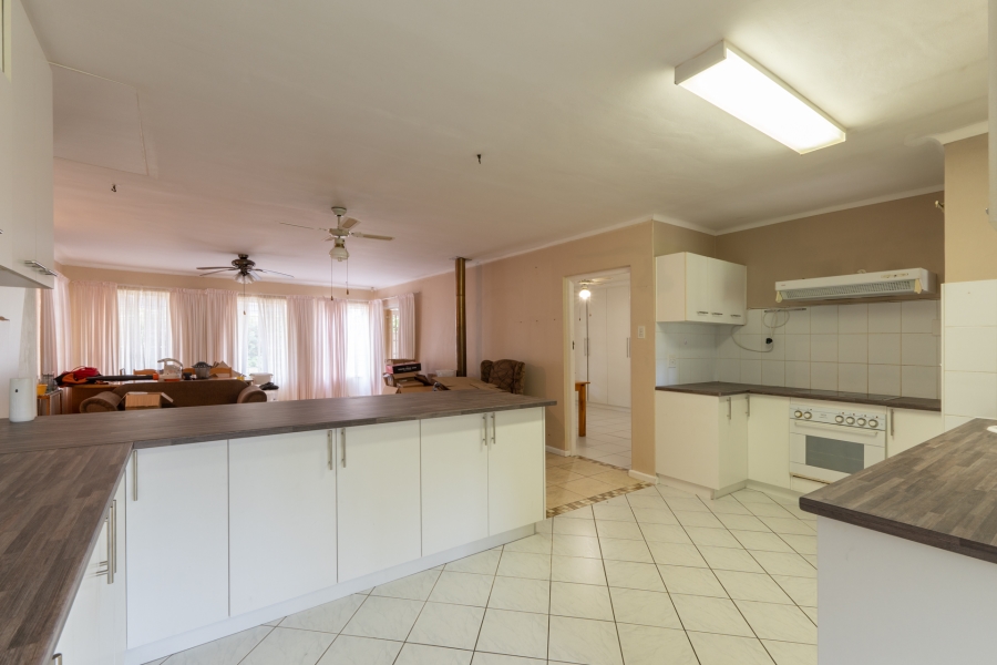 3 Bedroom Property for Sale in Loerie Park Western Cape